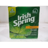 Irish Spring Orig Bath Bar 3/ 11.25oz Pack of 8