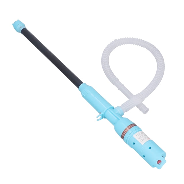 Véhicule Compact et Portable Monté Électrique, Grand Application avec Clip de Verrouillage Intégré, Excellent Matériau ABS