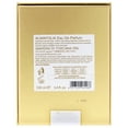 thumbnail image 6 of Giardini Di Toscana Almafolia , 3.4 oz EDP Spray, 6 of 6