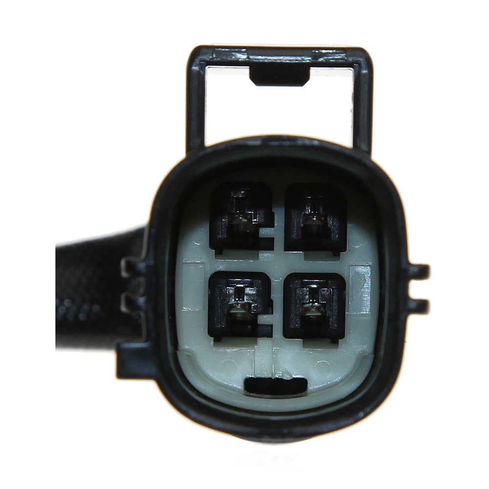 Walker 250-54116 Walker OE Oxygen Sensor Fits select: 2015-2017 VOLVO XC60, 2017-2018 VOLVO S60