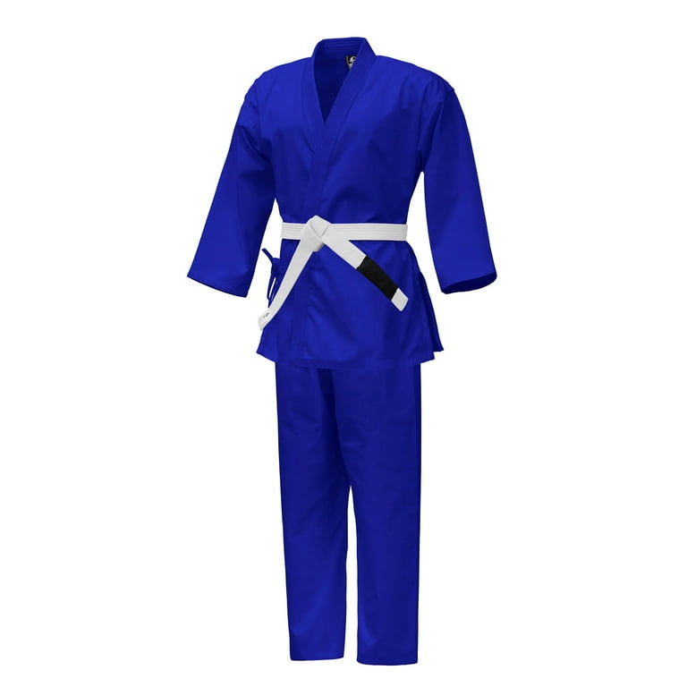 Karate colours outlet