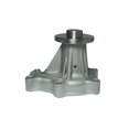 thumbnail image 1 of BOMBA DE AGUA 300ZX 1990 al 1996 NISSAN V6 3.0L K-NADIAN  ., 1 of 3