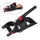 thumbnail image 1 of Forearm Support Adjustable Hand Grip Strengths Exerciser Wrist Trainer Arm Wrist Muscle Training Fitness Equipment New, 1 of 5