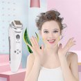 thumbnail image 2 of Limpiadores faciales | Instrumento de belleza por radiofrecuencia | HUOGUO, 2 of 5