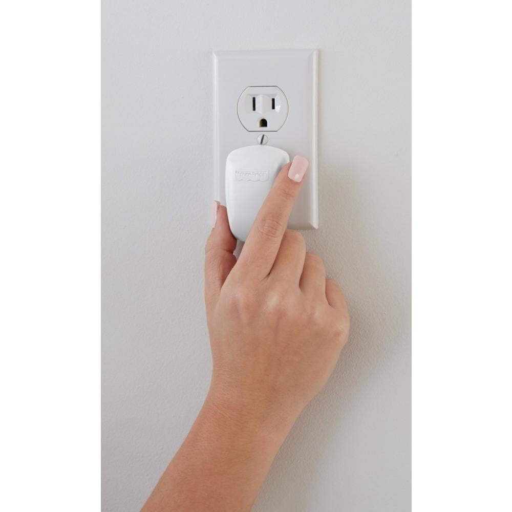 comfy cloud cradle n swing