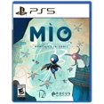 thumbnail image 1 of Videojuego Deep Silver MIO: Memories In Orbit PS5, 1 of 9