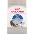 thumbnail image 1 of Royal Canin Indoor Adult Dry Cat Food, 15 lb bag ShopWise Round, 1 of 6