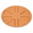 thumbnail image 4 of Juego de moldes para pasteles para hornear DIY con molde de tablero de ajedrez con inserción de bolsillo medio MFZFUKR CKCIVTSMV, 4 of 9