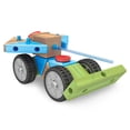 thumbnail image 6 of Smarty Parts Engineer Set, 6 of 6