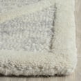 thumbnail image 3 of Safavieh Cambridge Johan Geometric Area Rug, 3 of 6