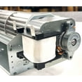 thumbnail image 5 of Enviro & Travis 11-1215 Aftermarket Blower Convection Fan, 5 of 5