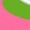 Hot Pink, variant on Inktastic Golf Cart Golfing Boys or Girls Long Sleeve Toddler T-Shirt