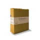 thumbnail image 4 of Juego de Sábanas Microfibra Rebeca Koala King Size oro, 4 of 4