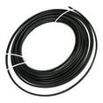 thumbnail image 1 of Heat Tape, IP68 Waterproof Wide Application 20 Milliohm  Normal Temperature Resistance Heating Cable Self Regulating  For RV, 1 of 8