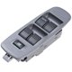 thumbnail image 3 of 2M3414505DA41 Interruptor de ventana eléctrica principal del lado izquierdo del conductor para 1996-2006 2M34-14505-DA41, 3 of 5