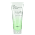 thumbnail image 1 of Limpiador Espumoso Cremoso COSRX Cica Pura 150ml, 1 of 5