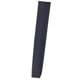 thumbnail image 2 of Patio Umbrella Cover Protector impermeable a prueba de polvo de oxford PRÁCTICO PRÁCTICA CUBIERTA de LA CUBIERTA de LA RAVER POLPA de POLPO para PATRO Negro 153 cmx30 cm, 2 of 8