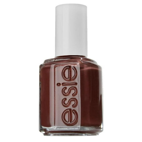 ESSIE Nail Polish Lacquer 665 Rock Star Skinny