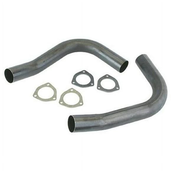 Generator Exhaust Extension Kit