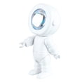 thumbnail image 3 of Lámpara De Robot Romántico, Proyector De Estrellas Lámpara LED LED Light Proyector Rotación De 360 ​​​​grados Para Niños Sala De Estar De Dormitorio, 3 of 7