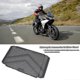 thumbnail image 2 of Motorcycle Radiator Grille Cover Guard Protection for MT09 MT-09 SP FZ-09 Tracer 900GT XSR900 2016, 2 of 5