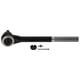 thumbnail image 1 of Terminal Exterior Blazer 1987 A 2004 Chevrolet Izquierda o Derecha TRW 3016244907773646 4WD, 1 of 4