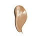 thumbnail image 5 of COVERGIRL & Olay Simply Ageless Base antiarrugas instantánea, 260 Classic Tan, 5 of 6