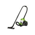thumbnail image 1 of BISSELL Zing 2156A - Aspirateur - Bac - Sans Sac - Lime/noir, 1 of 11