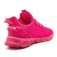 thumbnail image 4 of Yytlch Women's Casual Loose Sports Shoes, Sizes 5.5-10.5, Available In Multiple Colors, 4 of 5
