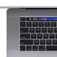 thumbnail image 3 of 2019 Apple MacBook Pro con 2.3GHz Intel Core i9 (16-pulgadas, 16GB RAM, 1TB Almacenamiento) Gris Espacial (Reacondicionado), 3 of 5