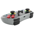 thumbnail image 4 of Gamepad BALAM RUSH POCKET G555 Conexion Dual USB-C BR-942607, 4 of 6