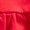 Red, variant on EnJoCho Kids Girls Tennis Athletic Dress Long Sleeve Crewneck, Plain Pleated Warm Soft Fall Winter Dresses for Sports Casual Activities