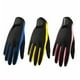 thumbnail image 5 of Minnieouse Guantes de buceo Moda Invierno Deportes acuáticos Surf Snorkel Buceo Natación Protección subacuática Manoplas para mujer Hombre guantes y mitones Azul METRO Minnieouse AP013186-02, 5 of 6
