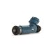 thumbnail image 1 of Inyector Gasolina Toyota Sequoia 8cil 4.7 2001 Cardic Inyector de combustible toyota 4runner 03-04 tundra 00-04 land cruiser 98-05 sequoia 01-04, 1 of 5