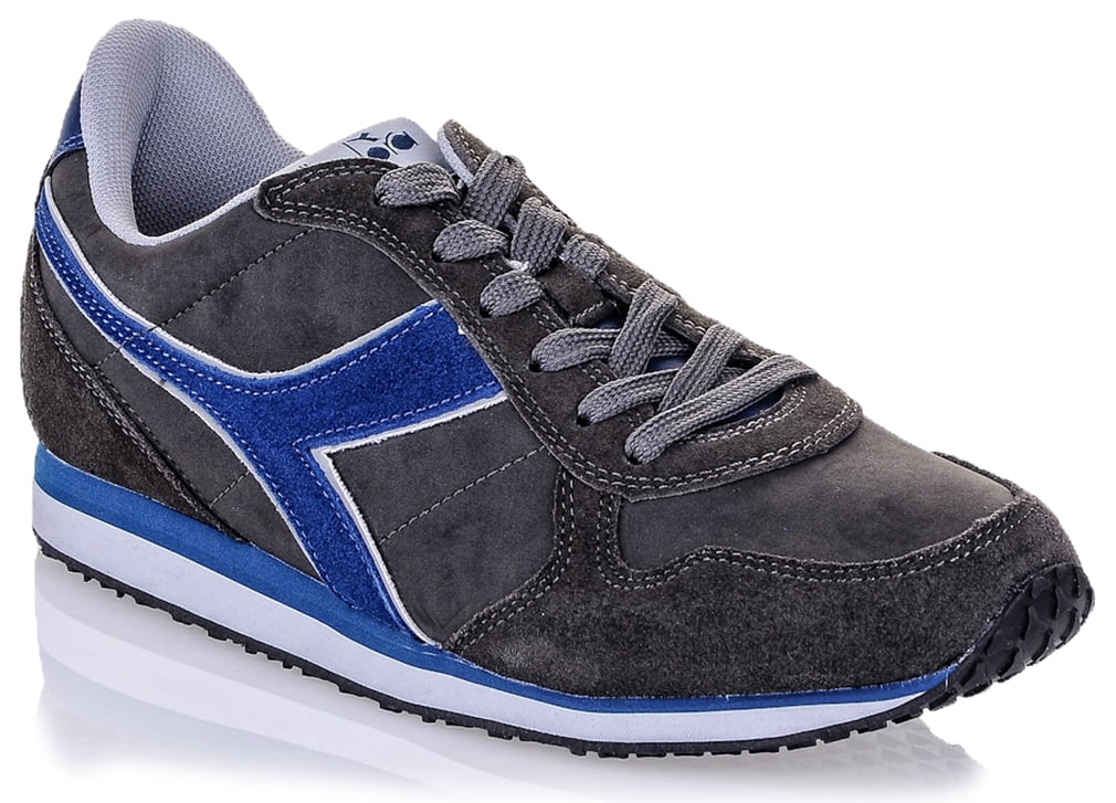 diadora fashion sneaker shoes