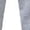 White, variant on Tracksuit for Men 2025 Half Zip Hoodie and Jogger Sweatpants 2 Piece Matching Sweatsuit Lounge Set
