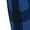 Z13-Blue, variant on Mens Heavyweight Red Plaid Flannel Pajama Pants 100% Cotton Sleepwear with Drawstring Pockets Fall Wintet Pajamas Pants(Z13-Green,S)