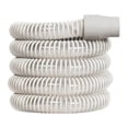 thumbnail image 2 of Cpap Apnea Del Sueño Resmed Fijo Y Humidificador ResMed CPAP AIRSENSE 10S, 2 of 6