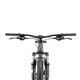 thumbnail image 3 of Bicicleta Turbo R29 TX Talla L Gris, 3 of 4