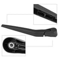 thumbnail image 5 of REGALWOVEN for 17-18 for Volvo V90 Rear Wiper Blade Arm Set 14", 5 of 5