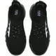 thumbnail image 4 of Tenis Hombre, Zapatos Hombre Deportivos, Zapatos de Malla Transpirable para Hombre, Zapatillas de Deporte Casuales de Moda para Entrenamiento Caminar Correr Gimnasio, 4 of 7