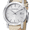 Silver, variant on Burberry Unisex Classic Checked Analog Quartz 34mm Watch BU9135