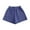 Navy, variant on frariair Performance Athletic Shorts For Women High Waisted Workout Running Shorts Lightweight Gym Wear With Moisture Wicking Black