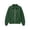 Green, variant on Women's Waffle Knit Zip-Up Jackets Fall Lapel Collar Long Sleeve Fashion Going Out Casual Loose Coats S-XXL