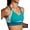 Copper/Run Raisin, variant on Women's Brooks 350082 Drive Interlace Sports Bra (Black 36A/B)