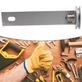 thumbnail image 4 of Superior Parts SP 886-448 Piston Driver Compatible With N5021A, 4 of 8