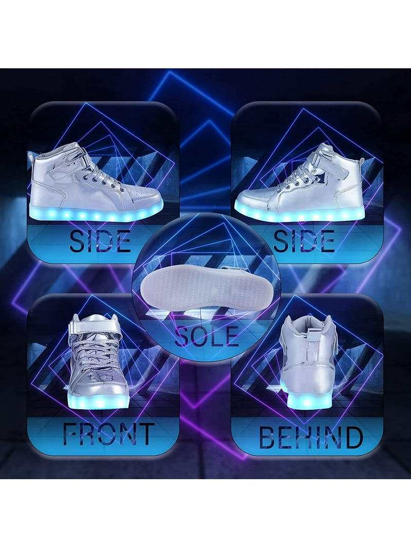 にゃんだふる3s Яьღღ¥ Amazon.com | adidas Ninja ZX 2K Boost Shoes Men's, Yellow