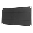 thumbnail image 4 of Panel solar, panel solar monocristalino Panel solar monocristalino Panel solar monocristalino Valor inmejorable, 4 of 8