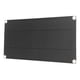 thumbnail image 3 of Panel Solar Flexible ANGGREK 10W 18V Para Batería De 12V, 3 of 8
