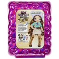 thumbnail image 6 of Na Na Na Surprise Teens Fashion Doll – Amelia Outback, 11 inch Brunette Soft Fabric Doll, Australian Koala Inspired, 6 of 13